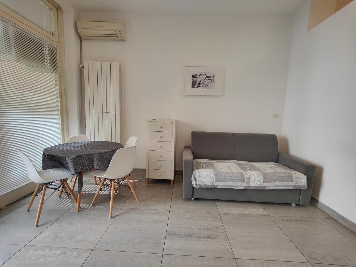 Hostdomus - Terry Suite Torino Eksteriør bilde